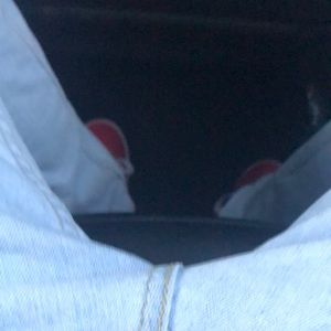 Meet your Posher, Colin